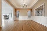 438 Vermont Street - Photo 39