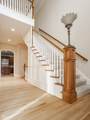 438 Vermont Street - Photo 5