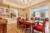 438 Vermont Street - Photo 40