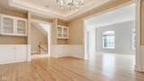 438 Vermont Street - Photo 41