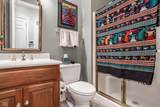 438 Vermont Street - Photo 42