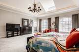 438 Vermont Street - Photo 45