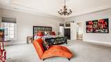 438 Vermont Street - Photo 46