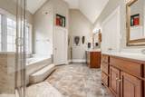 438 Vermont Street - Photo 47