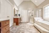 438 Vermont Street - Photo 48