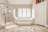 438 Vermont Street - Photo 49