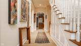 438 Vermont Street - Photo 6