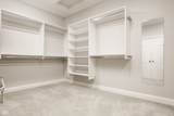 438 Vermont Street - Photo 51