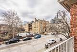 438 Vermont Street - Photo 52