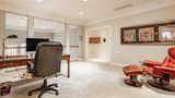 438 Vermont Street - Photo 53
