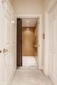 438 Vermont Street - Photo 55