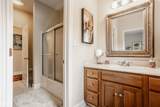 438 Vermont Street - Photo 57