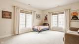 438 Vermont Street - Photo 58