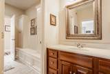 438 Vermont Street - Photo 59