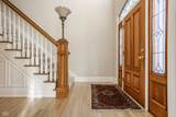 438 Vermont Street - Photo 7