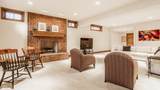 438 Vermont Street - Photo 60