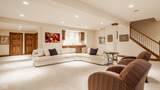 438 Vermont Street - Photo 61
