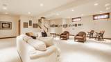 438 Vermont Street - Photo 62