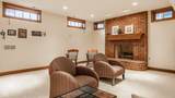 438 Vermont Street - Photo 63