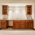 438 Vermont Street - Photo 64