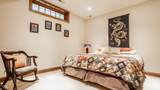 438 Vermont Street - Photo 65