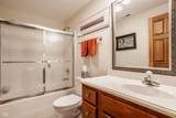 438 Vermont Street - Photo 66