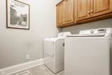 438 Vermont Street - Photo 67