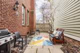 438 Vermont Street - Photo 68