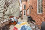438 Vermont Street - Photo 69
