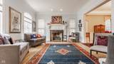 438 Vermont Street - Photo 8