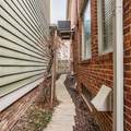 438 Vermont Street - Photo 70