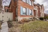 438 Vermont Street - Photo 71