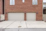 438 Vermont Street - Photo 72