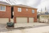 438 Vermont Street - Photo 73