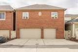 438 Vermont Street - Photo 74