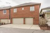 438 Vermont Street - Photo 75
