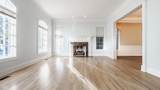 438 Vermont Street - Photo 9