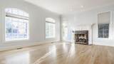 438 Vermont Street - Photo 10