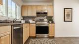 5236 Kingsley Drive - Photo 11