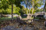 5236 Kingsley Drive - Photo 24