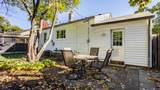 5236 Kingsley Drive - Photo 26