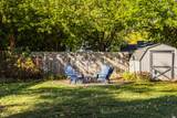 5236 Kingsley Drive - Photo 29