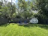5236 Kingsley Drive - Photo 30