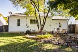 5236 Kingsley Drive - Photo 31