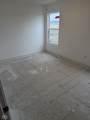 1445 Elm Street - Photo 7