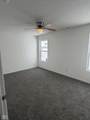 1445 Elm Street - Photo 8