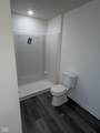 1445 Elm Street - Photo 9