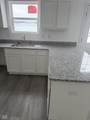 1445 Elm Street - Photo 10