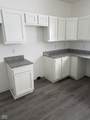 1445 Elm Street - Photo 11