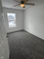 1445 Elm Street - Photo 5